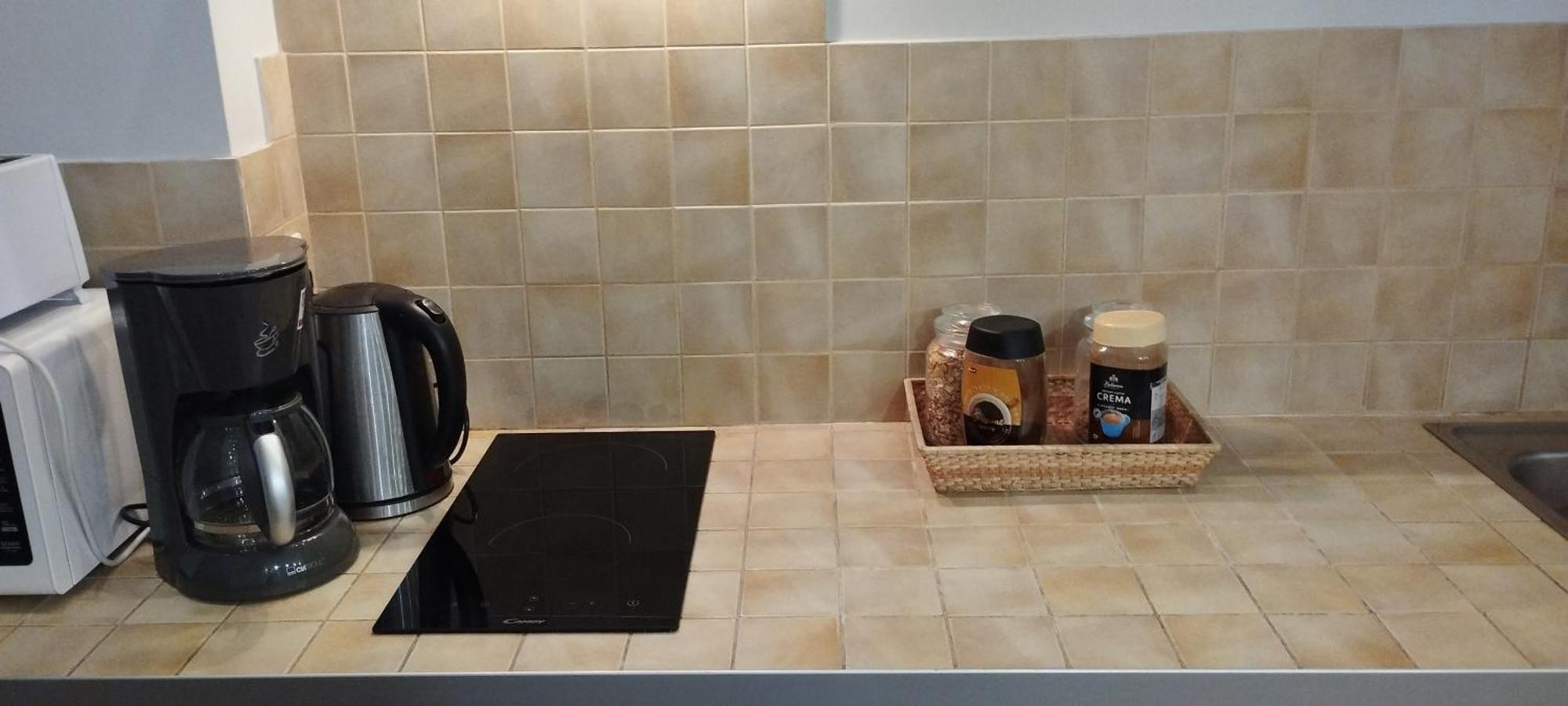 Avesol Apartment รีกา ภายนอก รูปภาพ