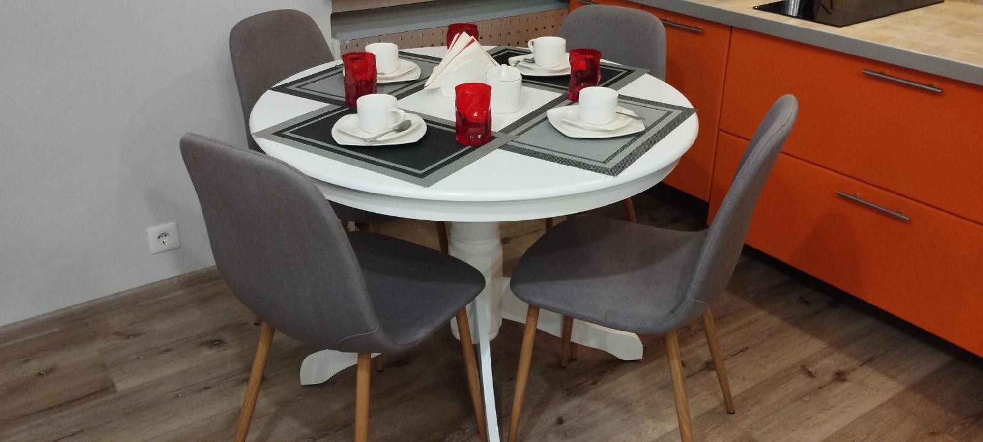 Avesol Apartment รีกา ภายนอก รูปภาพ
