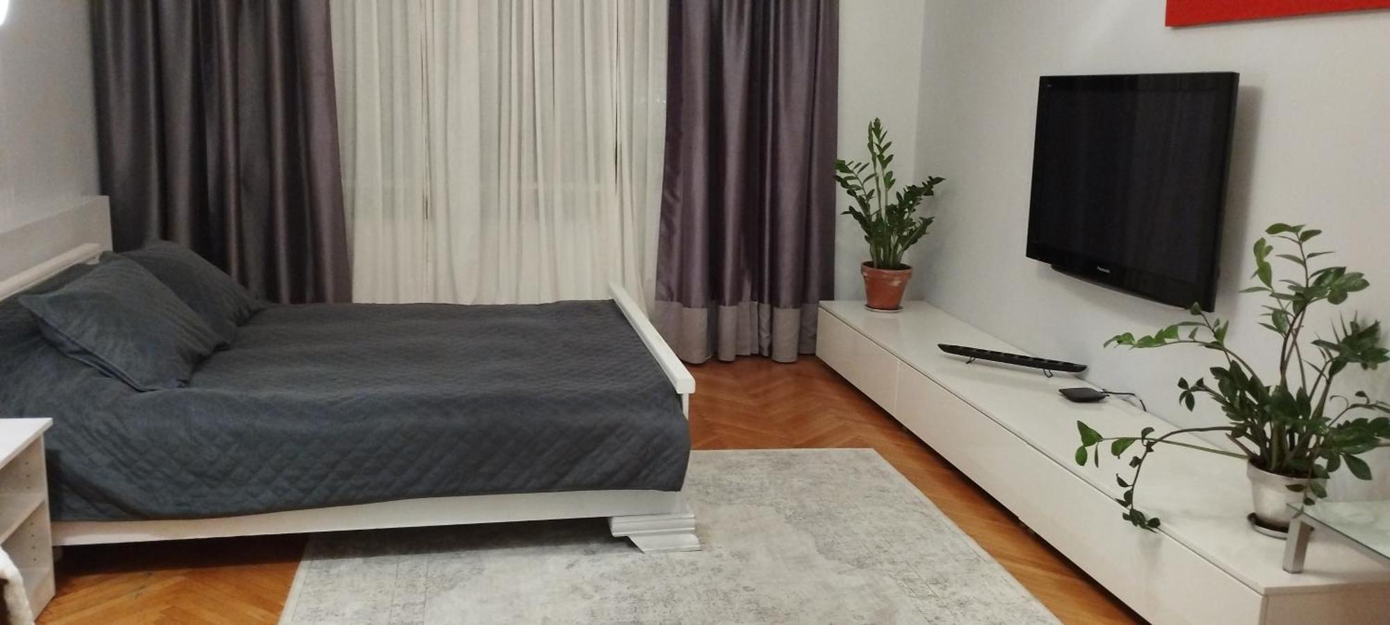 Avesol Apartment รีกา ภายนอก รูปภาพ
