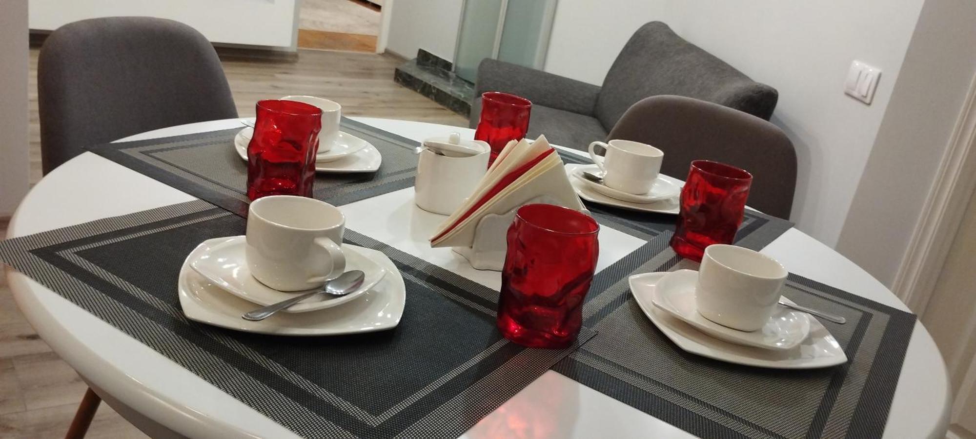 Avesol Apartment รีกา ภายนอก รูปภาพ