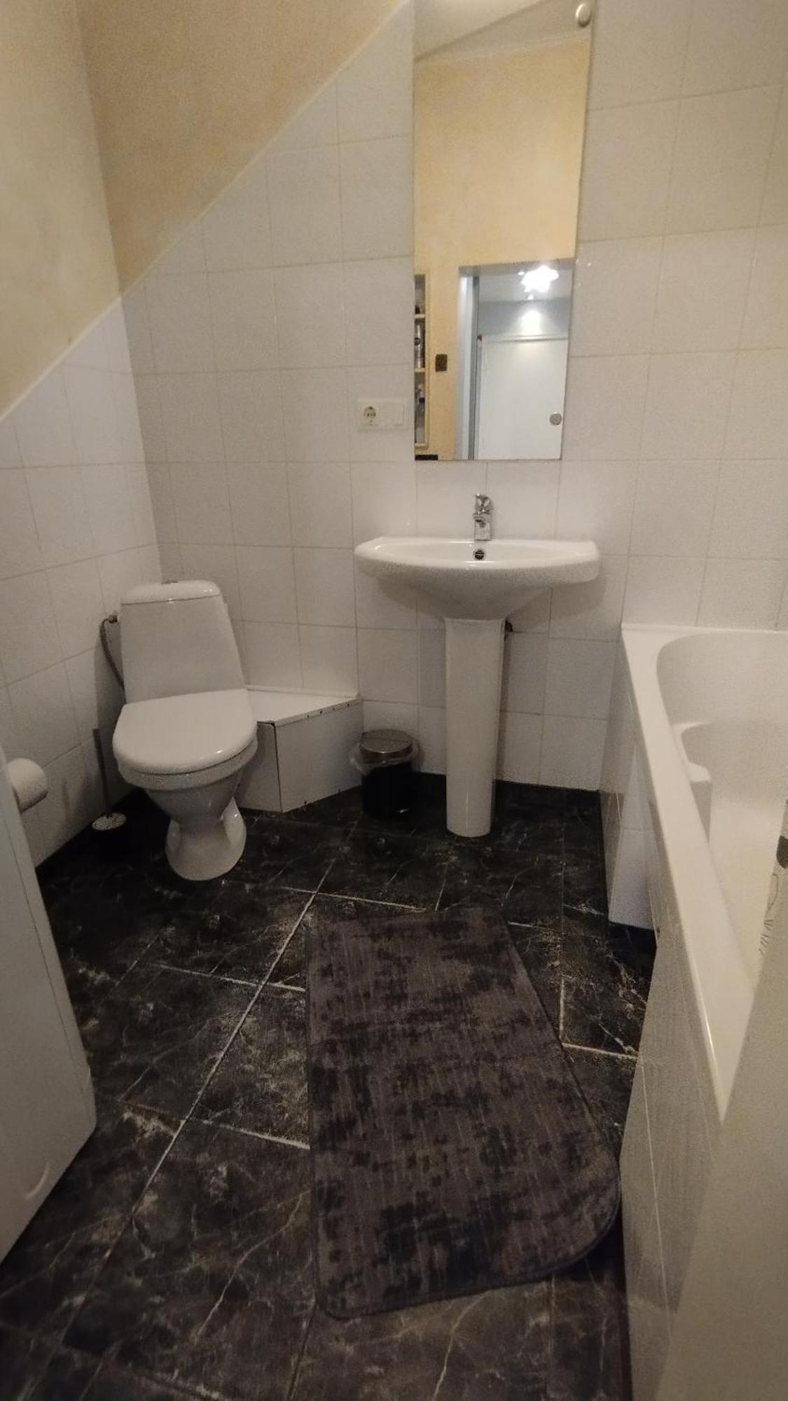 Avesol Apartment รีกา ภายนอก รูปภาพ