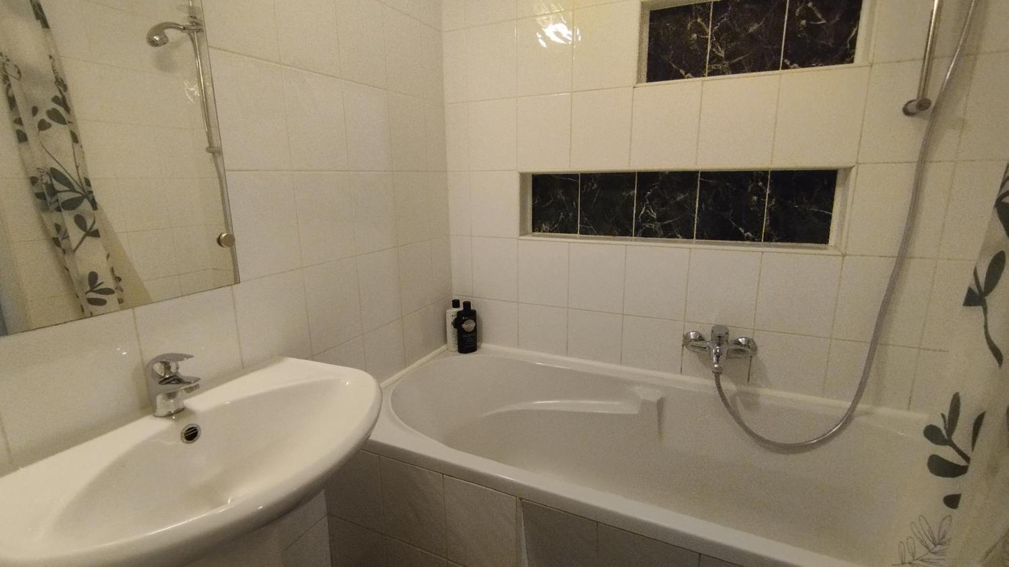 Avesol Apartment รีกา ภายนอก รูปภาพ
