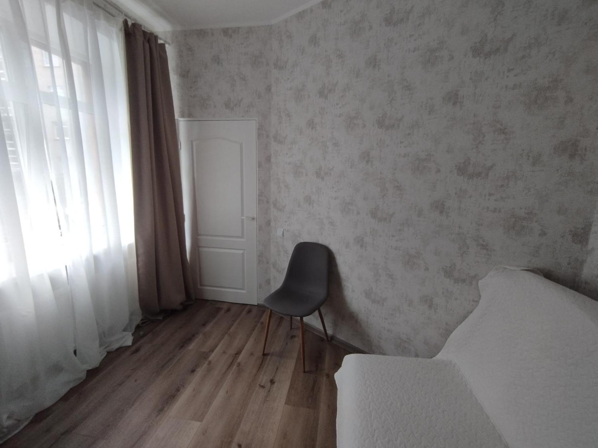 Avesol Apartment รีกา ภายนอก รูปภาพ